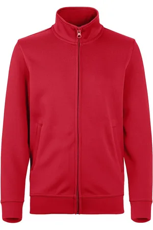 CLIQUE Basic Active Cardigan Junior 021068 - - 130-140
