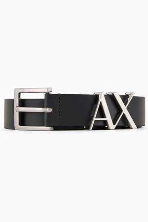 Armani Exchange 951384_3f809 Riem 90 cm Man