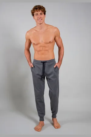 Ceceba Heren Pyjama Broek 31255 -54