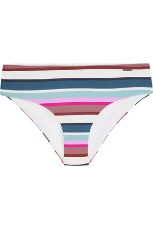Protest MIXKIM 24 Dames Hipster-Bikinibroekje