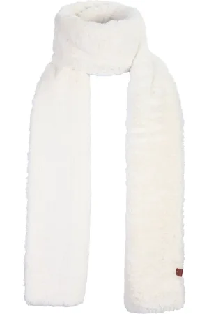 BICKLEY AND MITCHELL Scarf