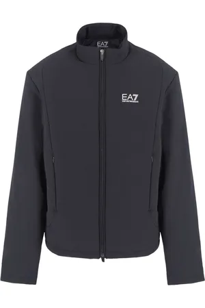 Emporio Armani EA7 Bomberjas Heren