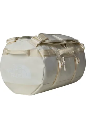The North Face Base Camp Duffel XS Sporttas 1