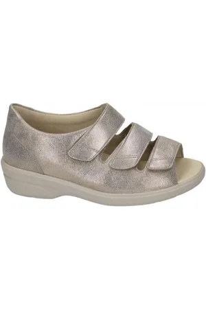 Solidus Dames - - sandalen - maat 37.5