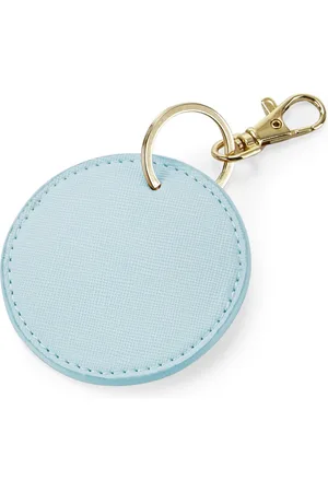 Bag Base Accessoires voor tassen One Size 100% Polyurethaan (PU)