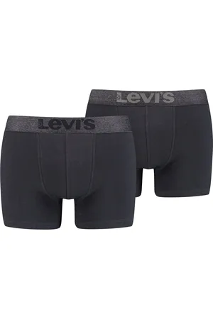 Levi
