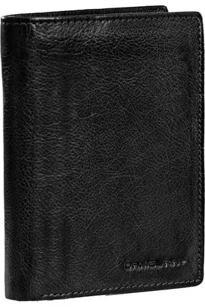 Daniel Ray Hoge Billfold Sparks