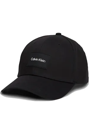 Calvin Klein Skate Cap 1