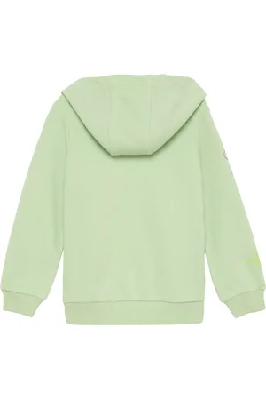 QS by s.Oliver Sweater