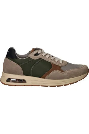 Rieker Sneakers - Heren
