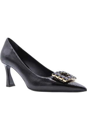 ENZO DI MARTINO Pump 37
