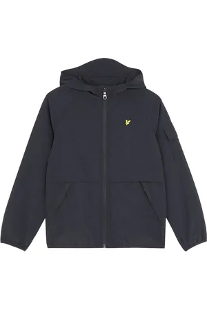 Lyle & Scott Jas