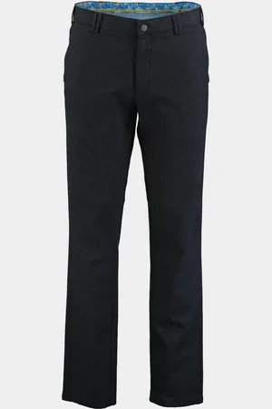 Meyer Chino RIO Art.2-8611 3242861190/08