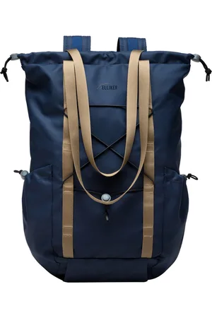 Elliker Penniyn Backpack Tote 20L