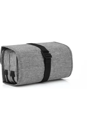 Reisenthel Wrapcosmetic Toilettas Ophangen - 3L