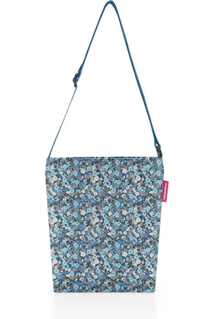 Reisenthel Shoulderbag S Schoudertas - 4,7L
