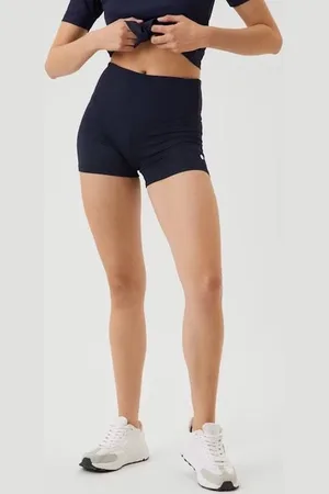 Björn Borg Ace Mini Tennis Korte Broek Dames S