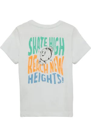 QS by s.Oliver T-shirt