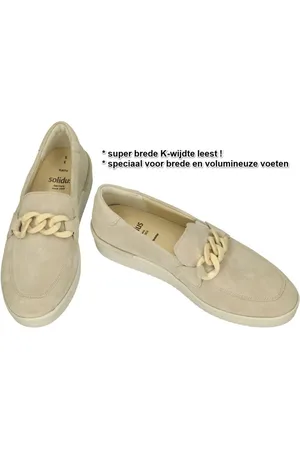 Solidus Dames - - ballerina