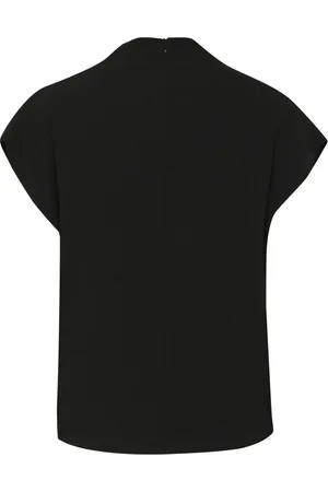 My Essential Wardrobe Blouse Sandymw Blouse 10705081