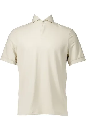 john miller Shirt Polos 5142037