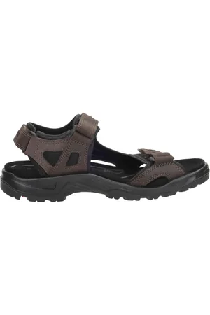 Ecco Offroad Sandalen -