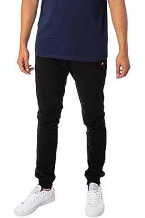 Ellesse Mayor Joggers M Man