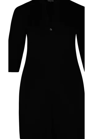 TWISTER Tunic Jill Jersey