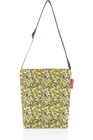 Reisenthel Shoulderbag S Schoudertas - 4,7L