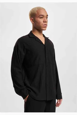 DEF Cali Shirt - XL