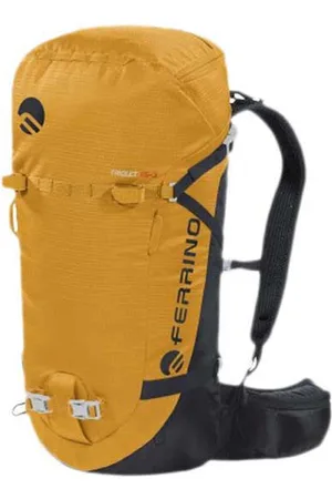 Ferrino Triolet 25+3l Rugzak