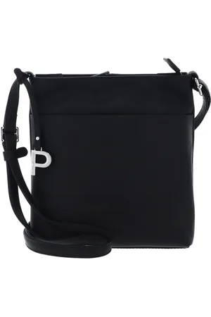 Picard Schoudertas Timeless Handbag Zwart
