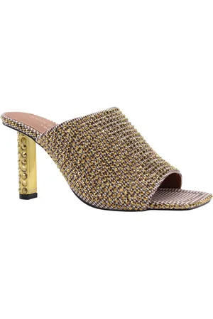 Kurt Geiger Muiltje 36