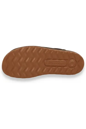 Fly flot Heren Pantoffel 41