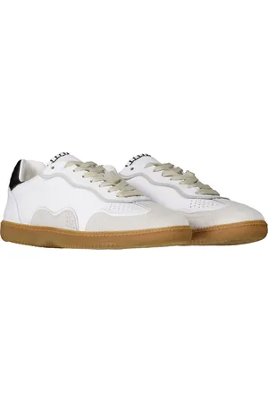 Toral Schoenen Sneakers Tl-rubens