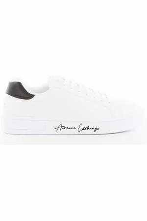 Armani Exchange Authentic AX