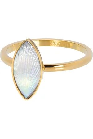 Ixxxi Vulring Impression |