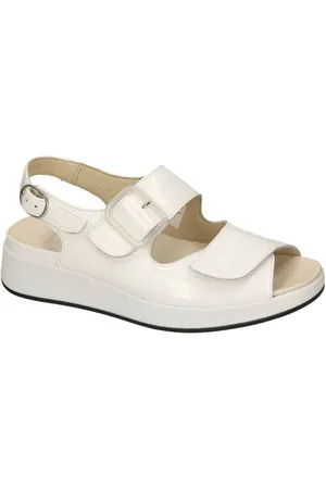 Solidus Dames - - sandalen - maat 41.5