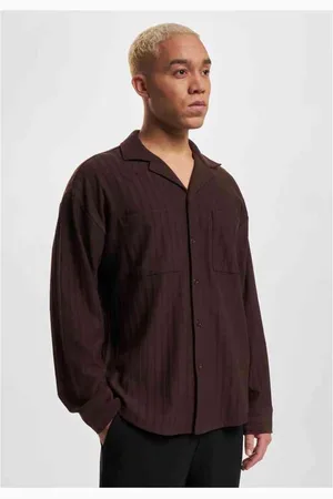 DEF Cali Shirt - S