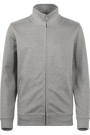 CLIQUE Basic Active Cardigan Junior 021068 - - 130-140