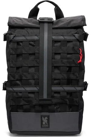 CHROME Barrage 22l Rugzak