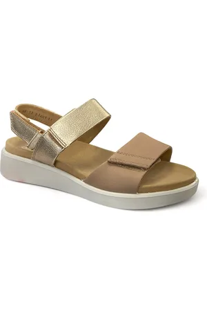 ARA 12-21401-11 Sandaal maat 41