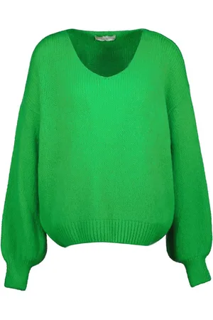 AMELIE & AMELIE Amelie & Amelie Knitwear T.U.