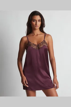 Aubade Jurkje persian dream 1