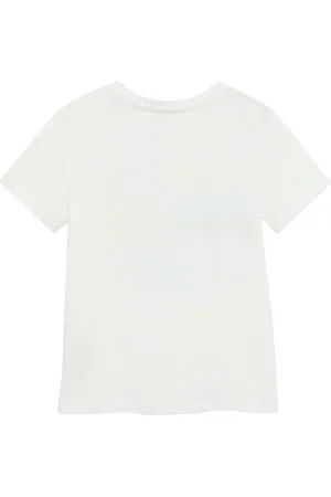QS by s.Oliver T-shirt