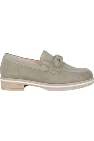 Gabor 22.462.11 - dames instapper - - maat 41 (EU) 7.5 (UK)