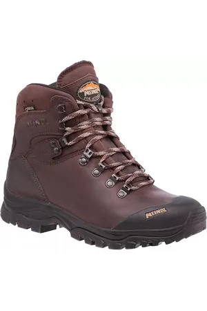 Meindl 2891 15 Kansas lady GTX hh Wandelschoen (