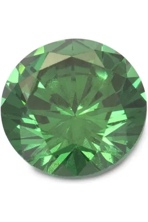 Ixxxi Jewelry-Creartive Emerald - Energy- -dames--One size