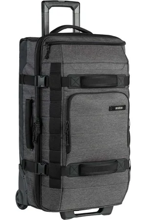 Ogio Onu 26 Winkelwagen