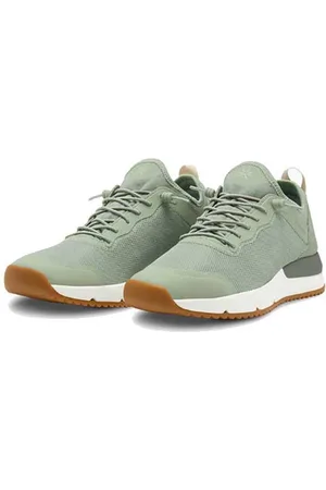 Tropicfeel Canyon Sneakers EU 47 Man
